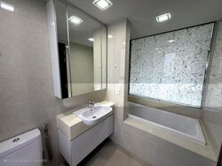 Archipelago (D16), Condominium #502549531